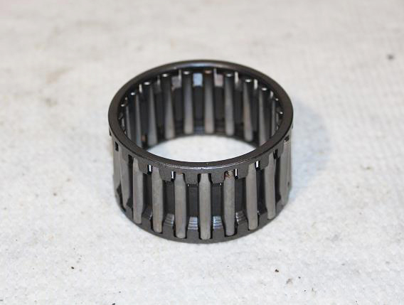 Водило SP100226 LiuGong CLG856