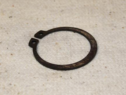 Кольцо стопорное SP100037 LiuGong CLG 414 CLG 418 CLG4215 CLG835 CLG835H CLG842 CLG856