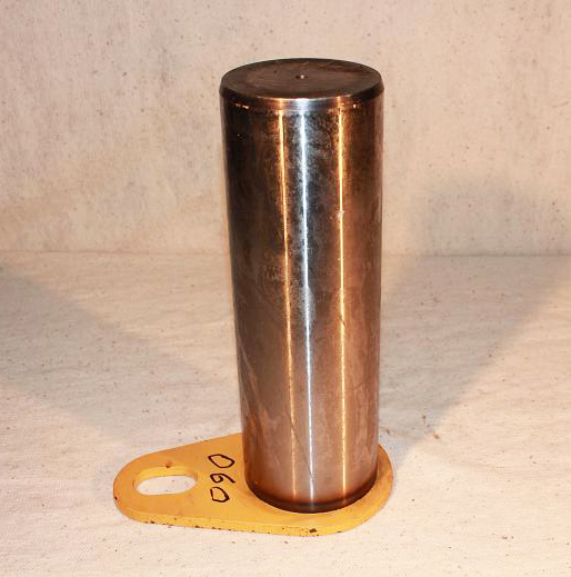 Палец 11D0060 LiuGong CLG842