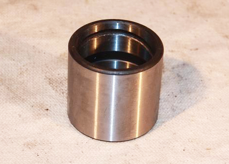 Втулка 55A0281 LiuGong CLG225C CLG925LC