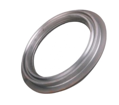 Поршень 50A0004 LiuGong CLG855N CLG835 CLG836