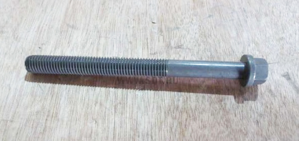 Болт 4110000054230/12200620/13037377 LiuGong CLG835