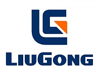 LiuGong LiuGong