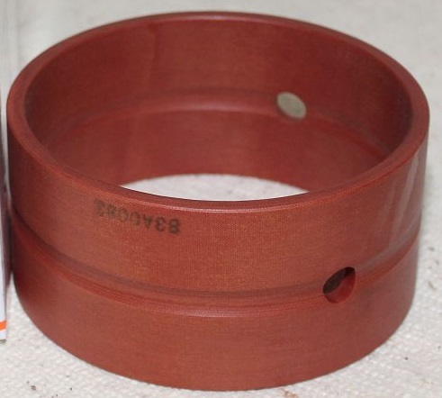 Втулка 83А2740 LiuGong CLG856H