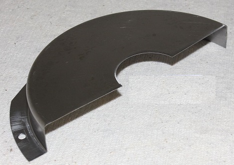 Крышка SP106690 LiuGong CLG 414 CLG 418 CLG4215 CLG835H CLG 425 CLG856 CLG842