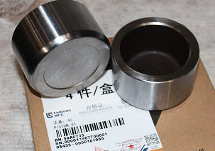 Поршень тормозного суппорта 50A0735 LiuGong CLG856H