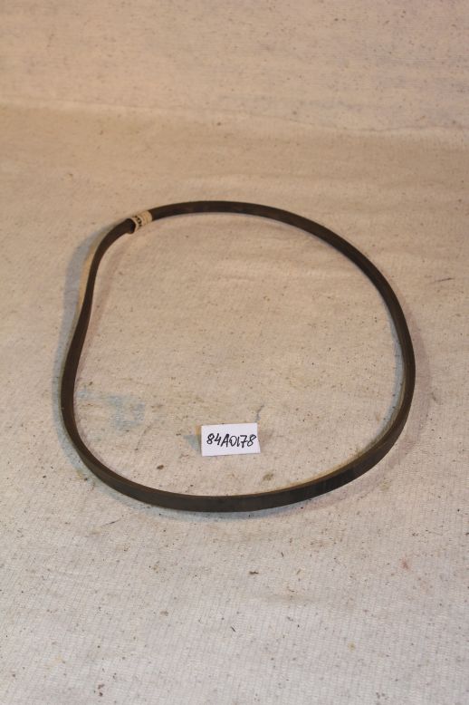 Ремень кондиционера 84A0178 LiuGong CLG888 Ремень кондиционера 84A0178 LiuGong CLG888