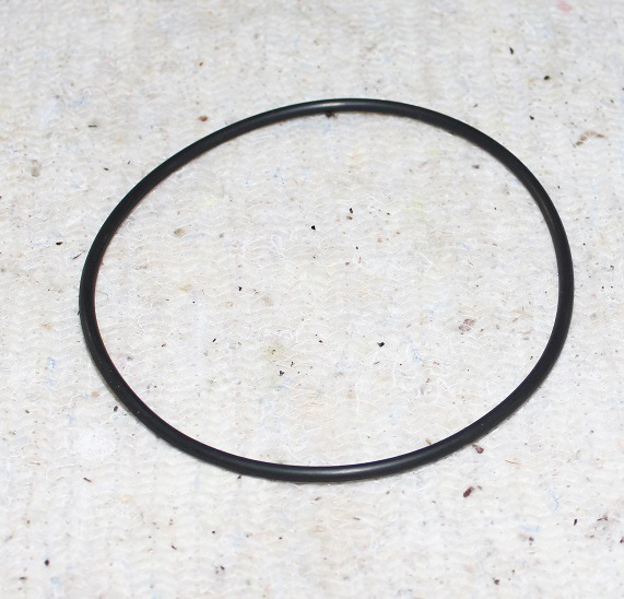 Кольцо уплотнительное водяного насоса SP135734 LiuGong CLG 418 CLG 425 CLG856 CLG 862 CLG4215