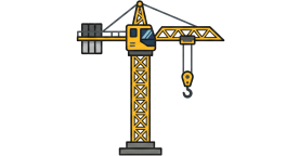 Башенные краны