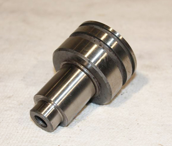 Вал SP100465 LiuGong CLG856