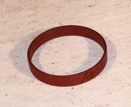 Кольцо опорное 80A0072 LiuGong CLG 425 CLG856 CLG856H