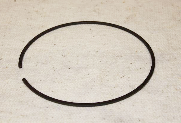 Кольцо стопорное SP100192 LiuGong CLG 414 CLG 418 CLG4215 CLG835H CLG856 CLG835 CLG842