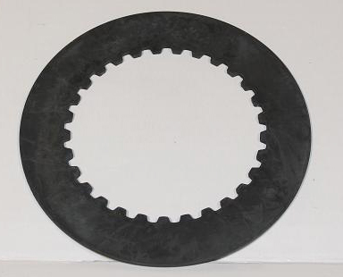 Прокладка SP106402 LiuGong CLG856