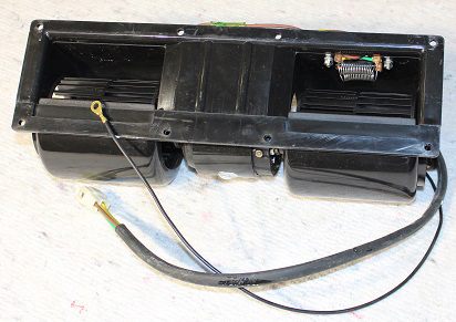 Вентилятор отопителя SP121036 LiuGong CLG836 CLG835 CLG 414 CLG4165 CLG 418