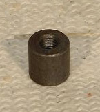 Втулка 55A0006 LiuGong CLG4165 CLG 425 CLG 777A CLG835