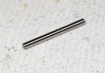 Игла подшипника 20b0001 LiuGong CLG856 CLG855N