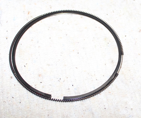 Кольцо SP129254 LiuGong CLG855N CLG856