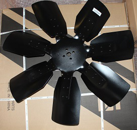 Вентилятор 40C2109 LiuGong CLG856