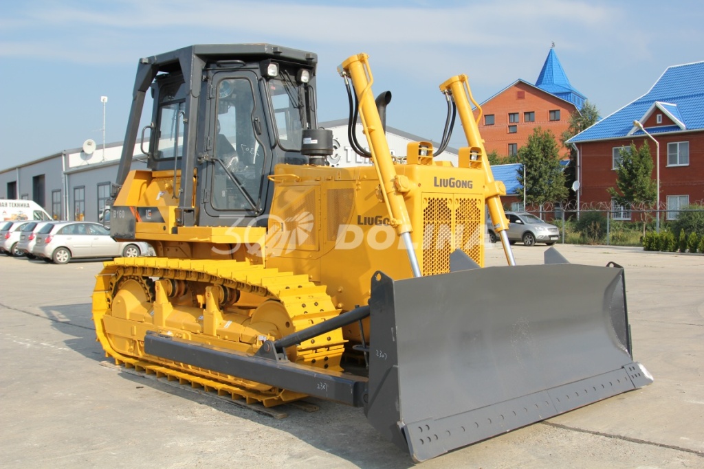 buldozer-liugong.jpg