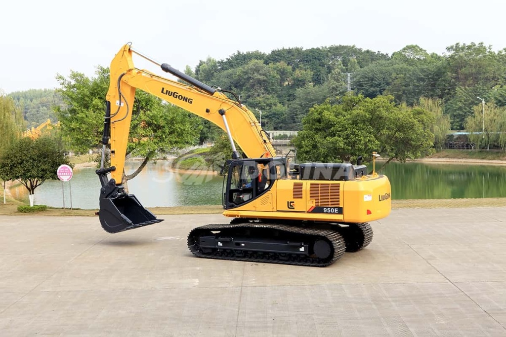 ekskavator-liugong-clg-950e.jpg ekskavator-liugong-clg-950e.jpg