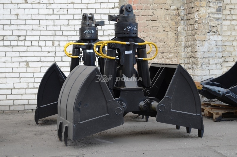 grejfernyj-kovsh-kopayushchij-dlya-ekskavatora.jpg grejfernyj-kovsh-kopayushchij-dlya-ekskavatora.jpg