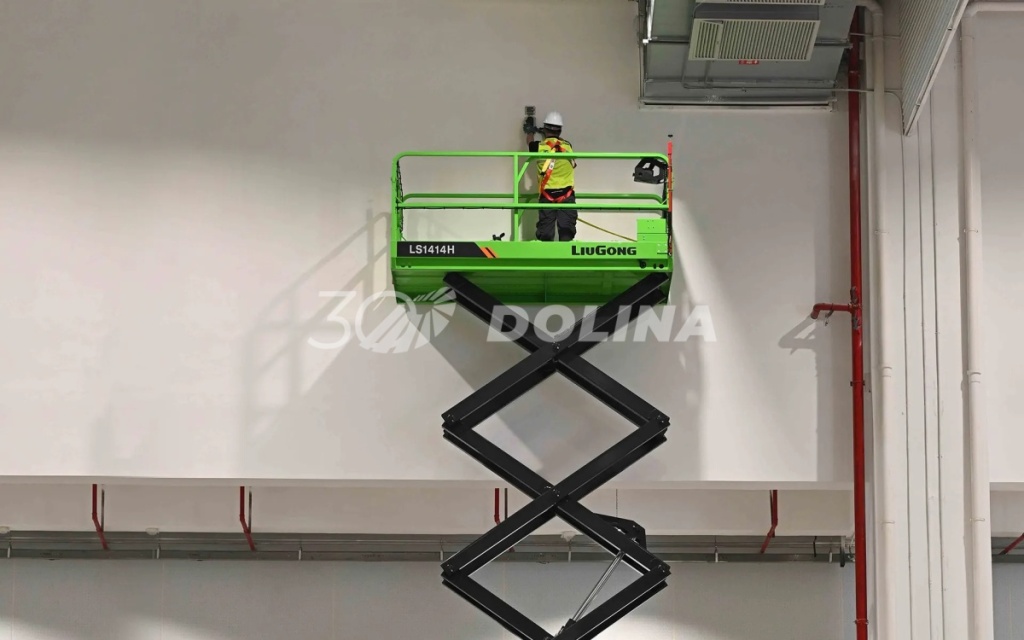 elektricheskij-nozhnichnyj-podemnik-liugong-ls1414h.jpeg elektricheskij-nozhnichnyj-podemnik-liugong-ls1414h.jpeg