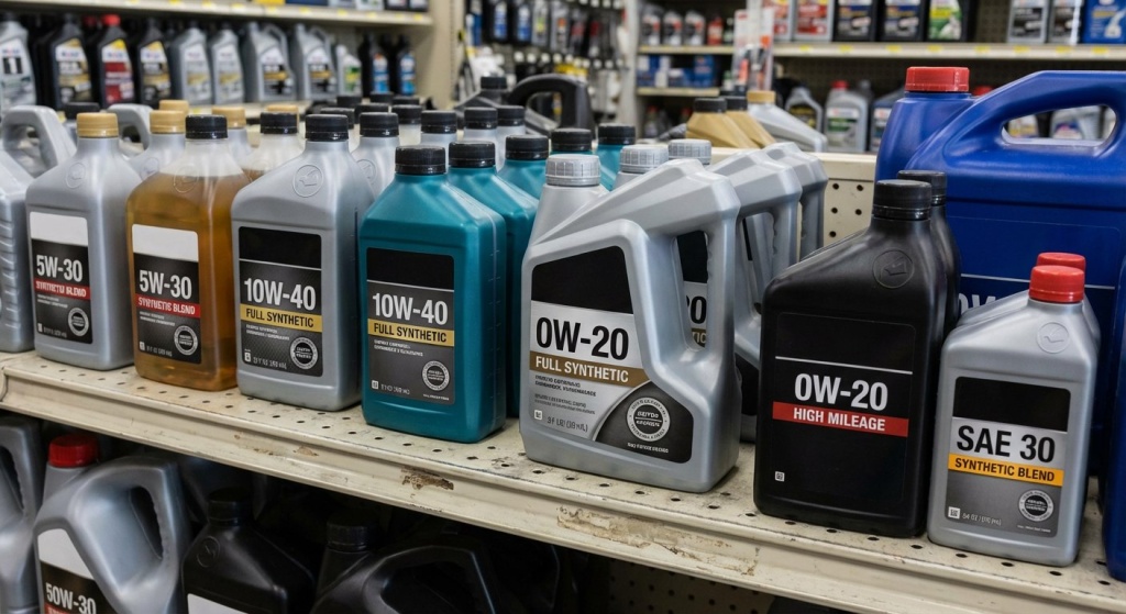 kakoe-maslo-zalivat-v-avtokran