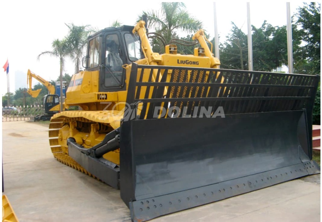 buldozer-liugong-clg-b230r.jpg