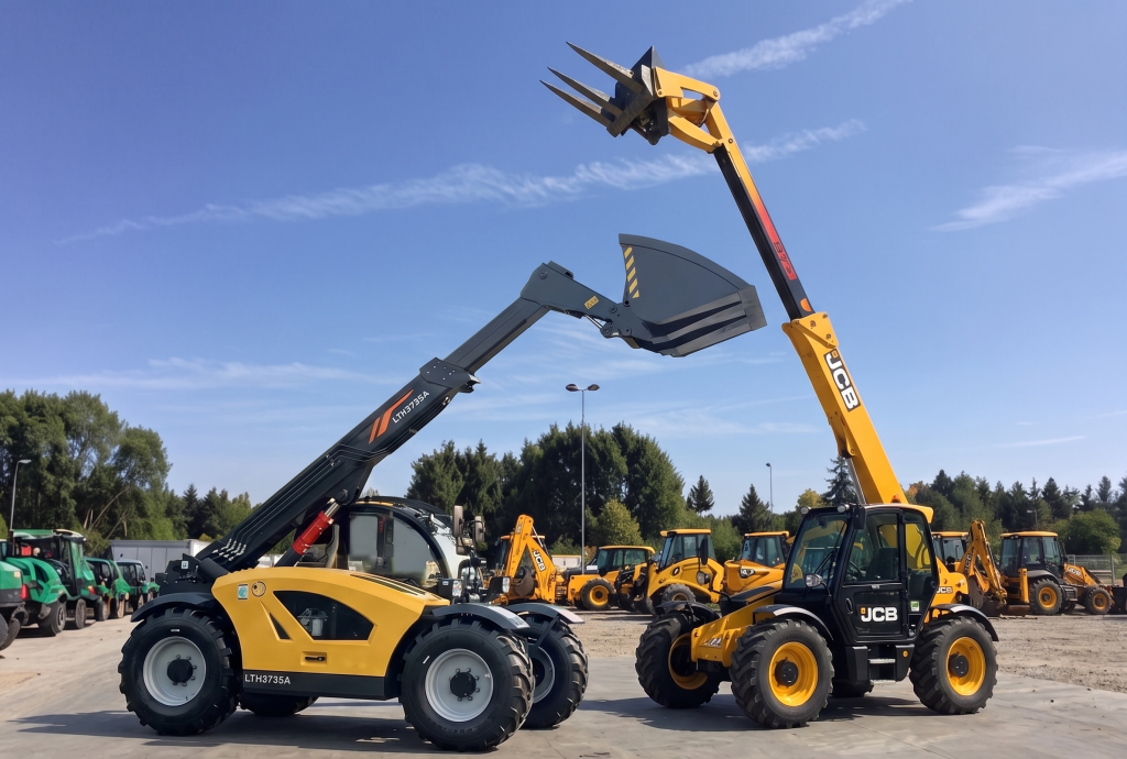 liugong-lth0735a-ili-jcb-531-70.png