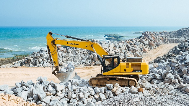 kak-rabotaet-gidravlicheskaya-sistema-na-ekskavatore.jpg kak-rabotaet-gidravlicheskaya-sistema-na-ekskavatore.jpg