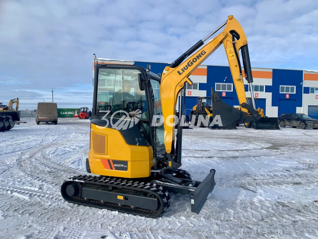 ekskavator-liugong-clg-9027fzts.png ekskavator-liugong-clg-9027fzts.png