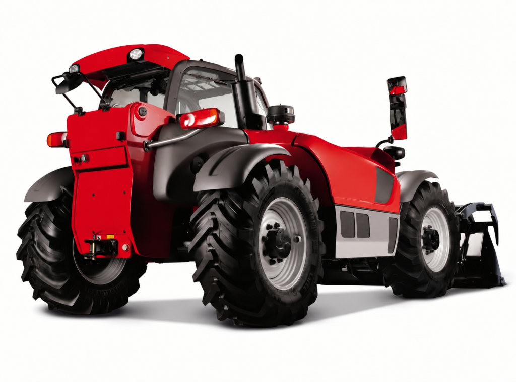 obzor-i-tekhnicheskie-harakteristiki-teleskopicheskogo-pogruzchika-manitou-mlt-x-735-tlsu.png