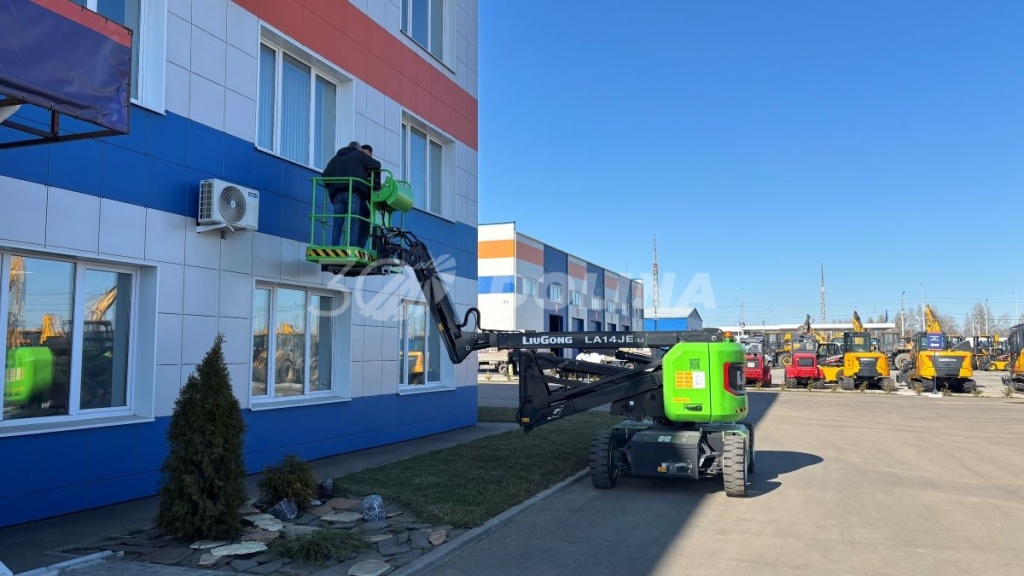 elektricheskij-kolenchatyj-podemnik-liugong-la14je.jpg elektricheskij-kolenchatyj-podemnik-liugong-la14je.jpg