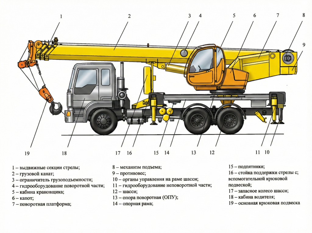 obshchee-ustrojstvo-avtokrana-osnovnye-elementy1.png