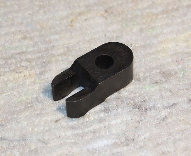 GLAND SP105801 GLAND SP105801