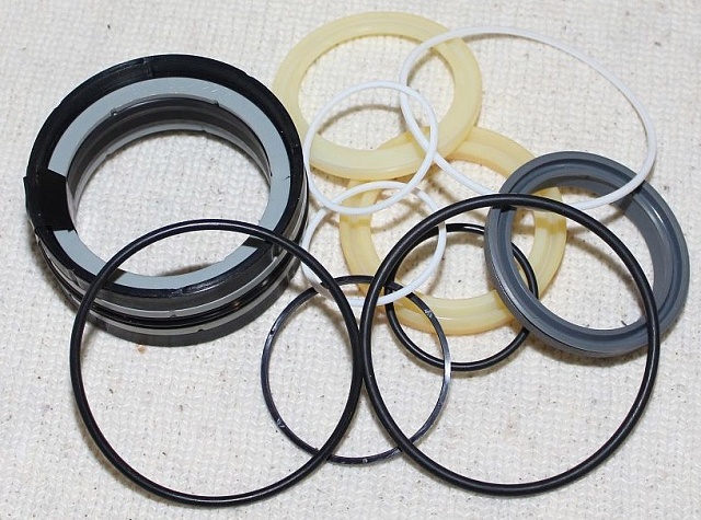 Ремкомплект 44C0467 LiuGong CLG 766 CLG 777A