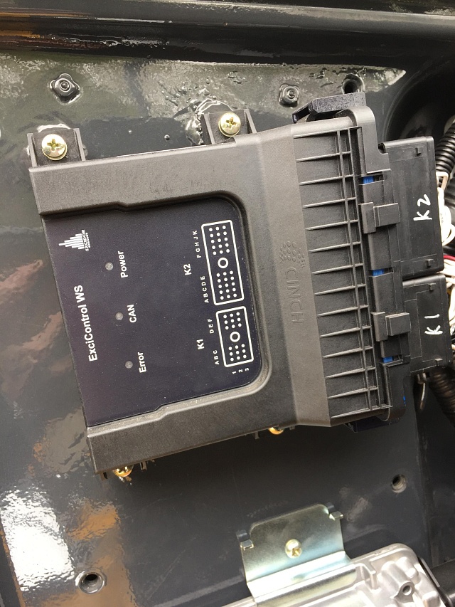 Погрузчик китайский Liugong CLG 8128H детали конструкции