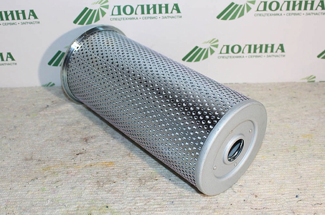 Фильтр 53C0703 LiuGong CLG 777A CLG 777S