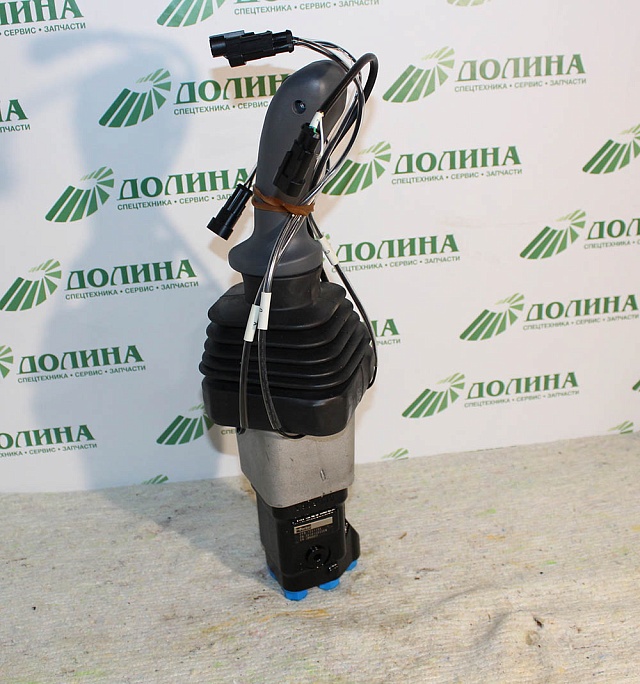 12С1194, PILOT VALVE