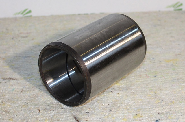 Втулка 54А0008 LiuGong CLG855N CLG856