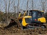 Бульдозер LiuGong LD20D