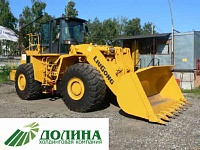 Дорожная и коммунальная техника - покупка в кредит от Россельхозбанка Дорожная и коммунальная техника - покупка в кредит от Россельхозбанка