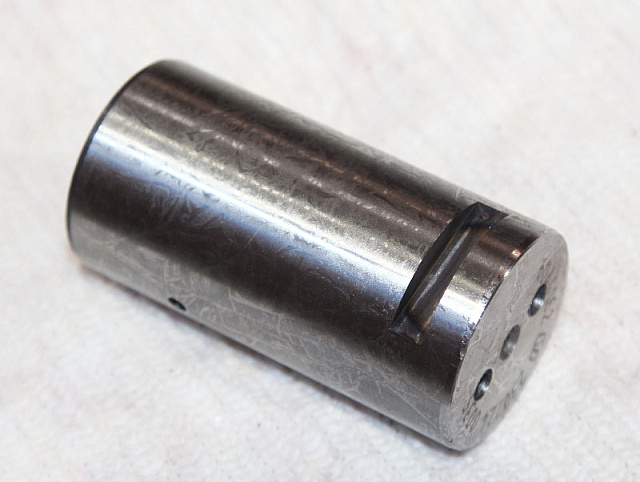 Палец 60A4162 LiuGong CLG4215