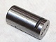 Палец 60A4162