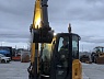 Экскаватор LiuGong 9055FZTS