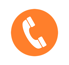 Внимание. Изменение телефона в Ярославле.