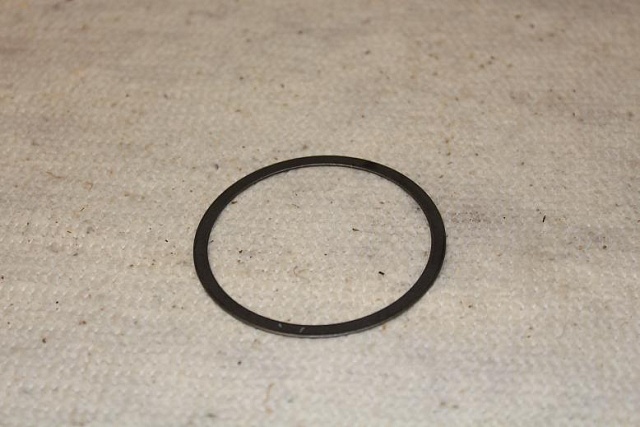 Прокладка SP100130 LiuGong CLG 418 CLG4165 CLG856 CLG4215 CLG4165 CLG842 CLG 862