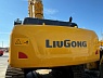 Экскаватор LiuGong CLG 936E