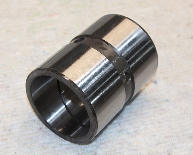 Втулка 55A6453 LiuGong CLG856H