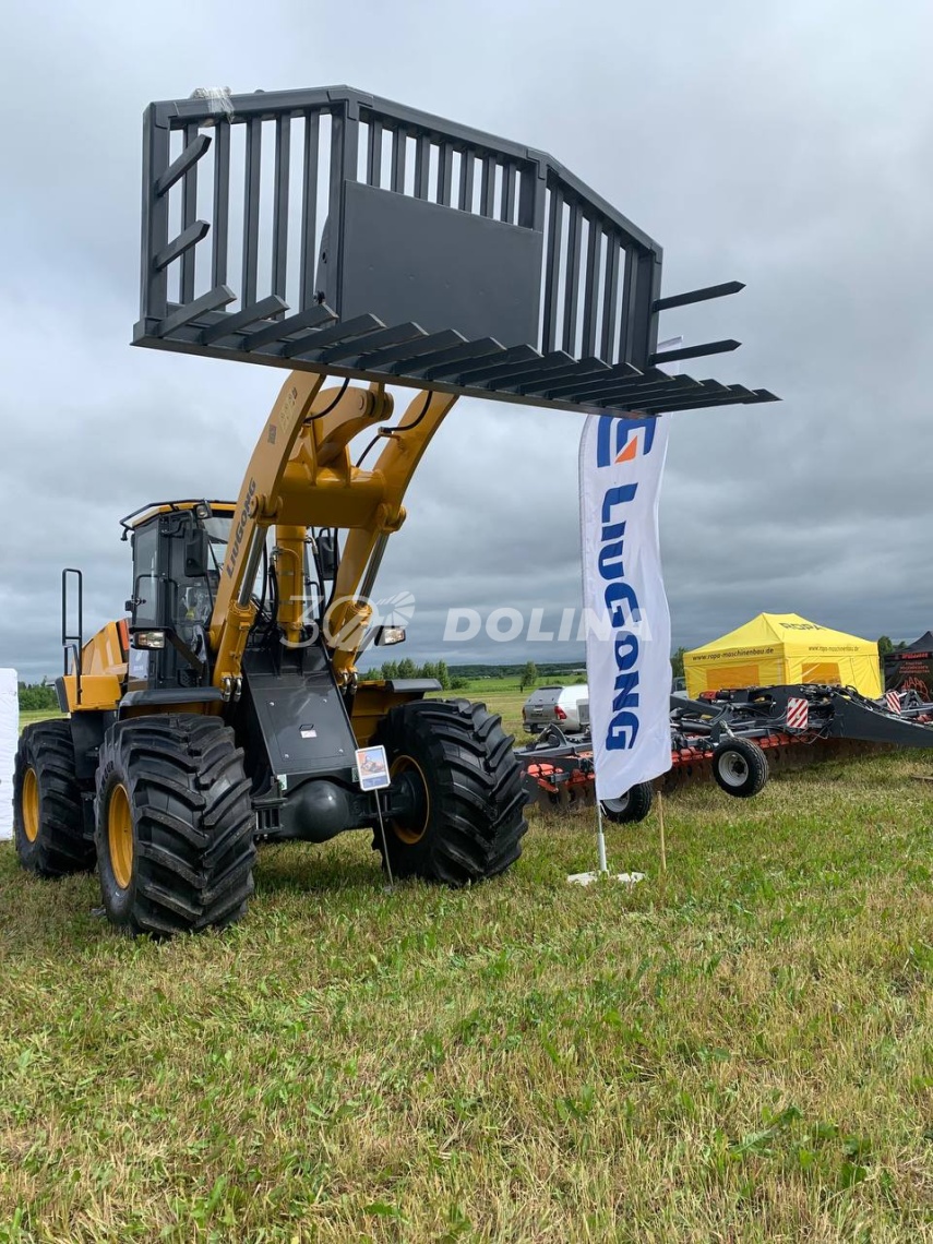 День Ивановского Поля 2025 День Ивановского Поля 2025